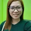Kathyrine Flores