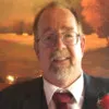 Dave Heather