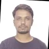 Tafikqul Islam