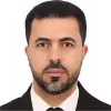 Abdelali Fadil