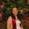 Makayla Bogle