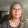 noemi dionisio