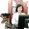 LIEN BUI