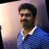 Sreenath PS