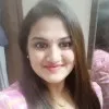 Sindhu Gutti