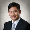 John Arienda