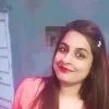 Riya Rangnani