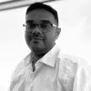 Niluksha Padmasekara