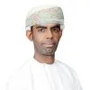 Abdullatif Alrawahi