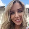 Amanda Wilkinson
