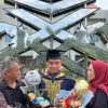 Muhammad Muizzuddin Bin Jetendra