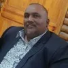 Esau Mohammed