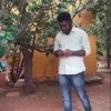 Esakkimuthuraja