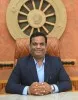 Rakesh Prajapati