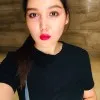 Harshita Rawat