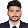 Dhyan Vimalkumar Patel