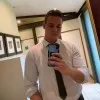 Luke Smith