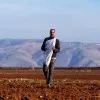 Karim Malak