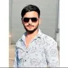 Amir Shaikh