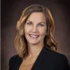 Melissa Sperbeck