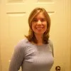 Stephanie Wayne
