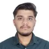 Abhishek Padul