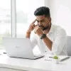 Vicky Kumar Gupta