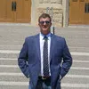 Parker Koester