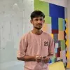 Vishal Patil