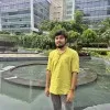 Anjani Kumar