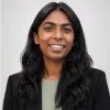 JEYA MISBHA