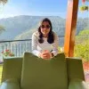 Shruti Toshniwal