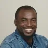 Nurudeen Ademola