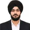 Jasmeet Singh