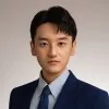 Boyu WANG