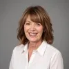 Angie Reynolds