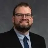 Brent Sheffield CTS