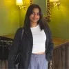 Kimaya Deogaonkar