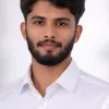 Jitto Sunil