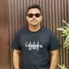 kawsarul Islam