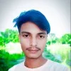 Akash Hossen