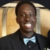 Abdoulaye Tandia