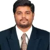 Prakash