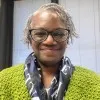 Renata Adjibodou