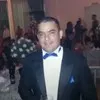 Alfredo de Brito Junior