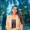 Kunika Jangid