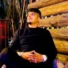 Bibek Sharma