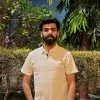 Yogesh Deora
