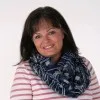 Terri Ann Wright