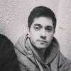 Alexis Matamala Velasco
